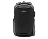 Lowepro Flipside BP 300 AW III Dark Grey - 1181372 - zdjęcie 4